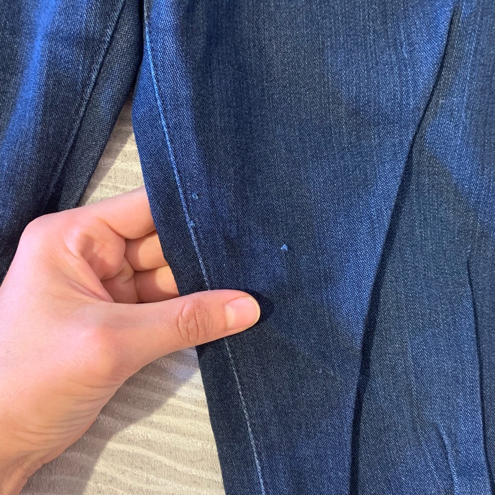 AG Jenas 👖 - Picture 2 of 2